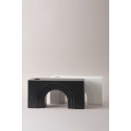 Ваза ARCH LARGE9